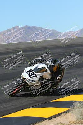 media/May-12-2024-SoCal Trackdays (Sun) [[ad755dc1f9]]/6-Bowl (845am)/